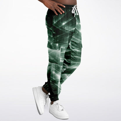 EM - Proof - Soft Cargo