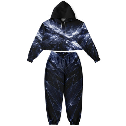 GC - Impact - Athletic Outfit