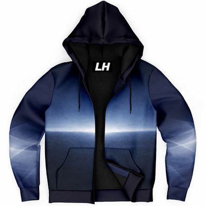 GC - Origin (Soft Zip)