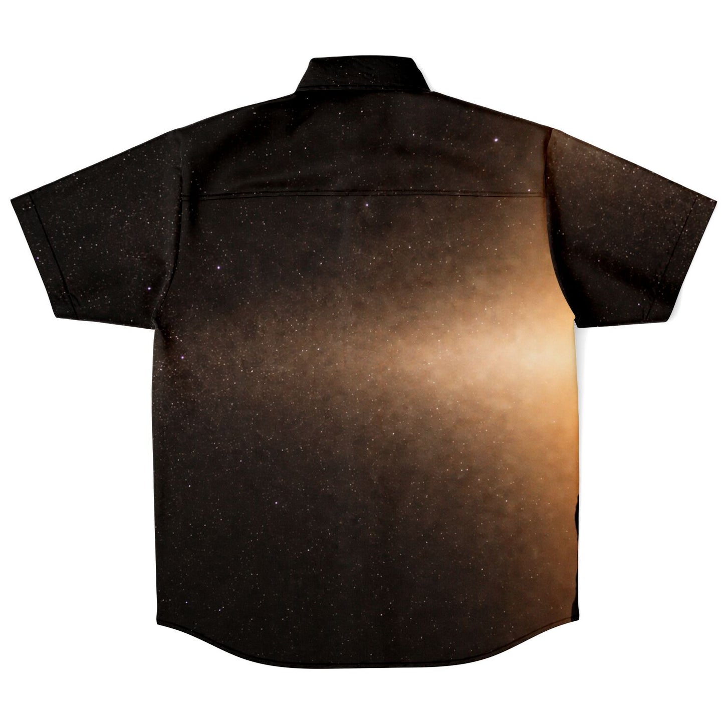 Zodiacal Light - Short Sleeve
