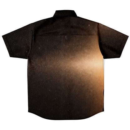 Zodiacal Light - Short Sleeve