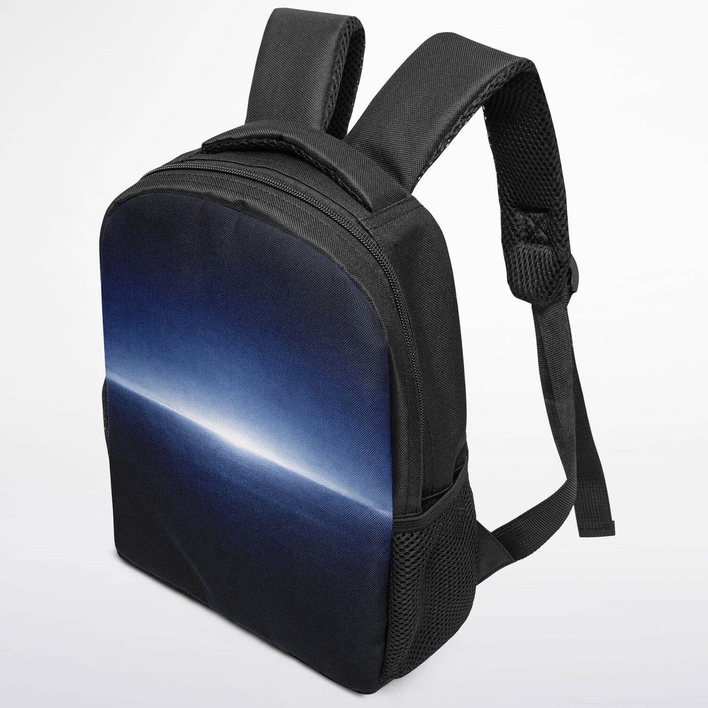 GC - Origin - Backpack