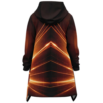 AS - Remnant - Lab Coat