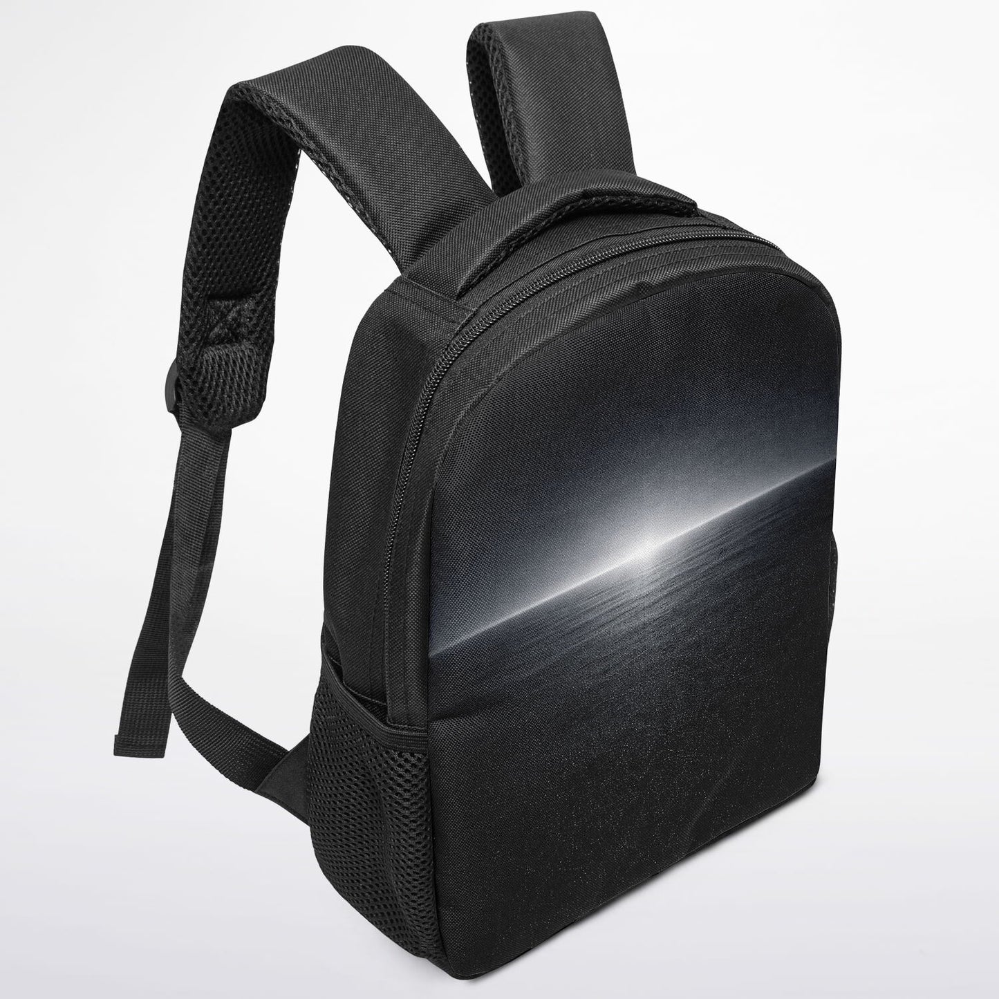 MC - Origin - Backpack