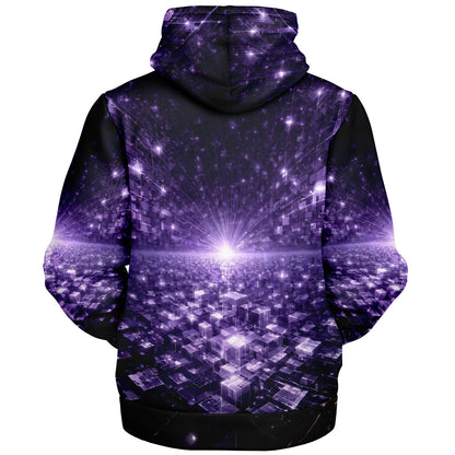 ES - Integration (Soft Zip)