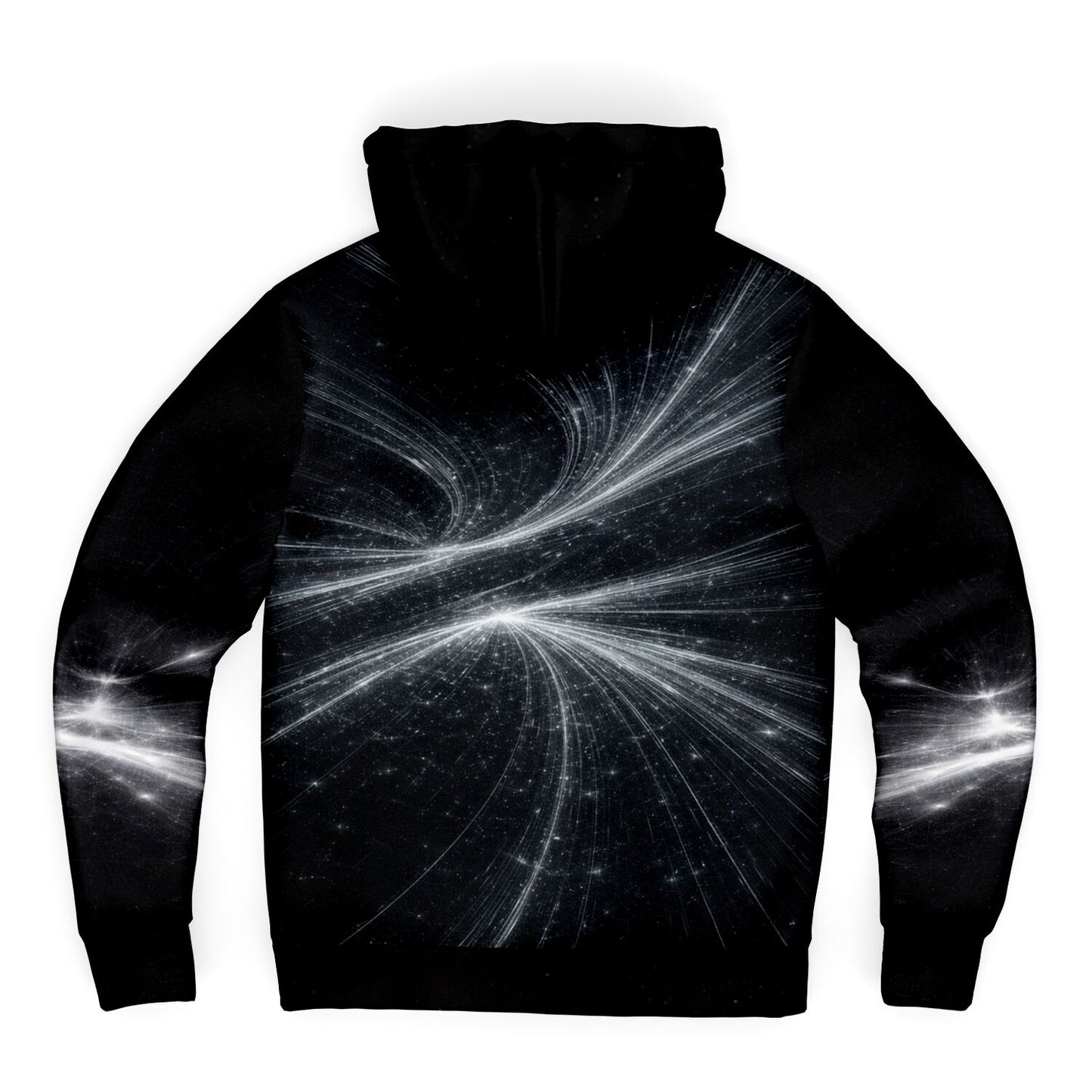 MC - Movement - Soft Zip