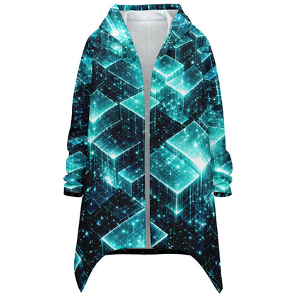 LT - Integration - Lab Coat