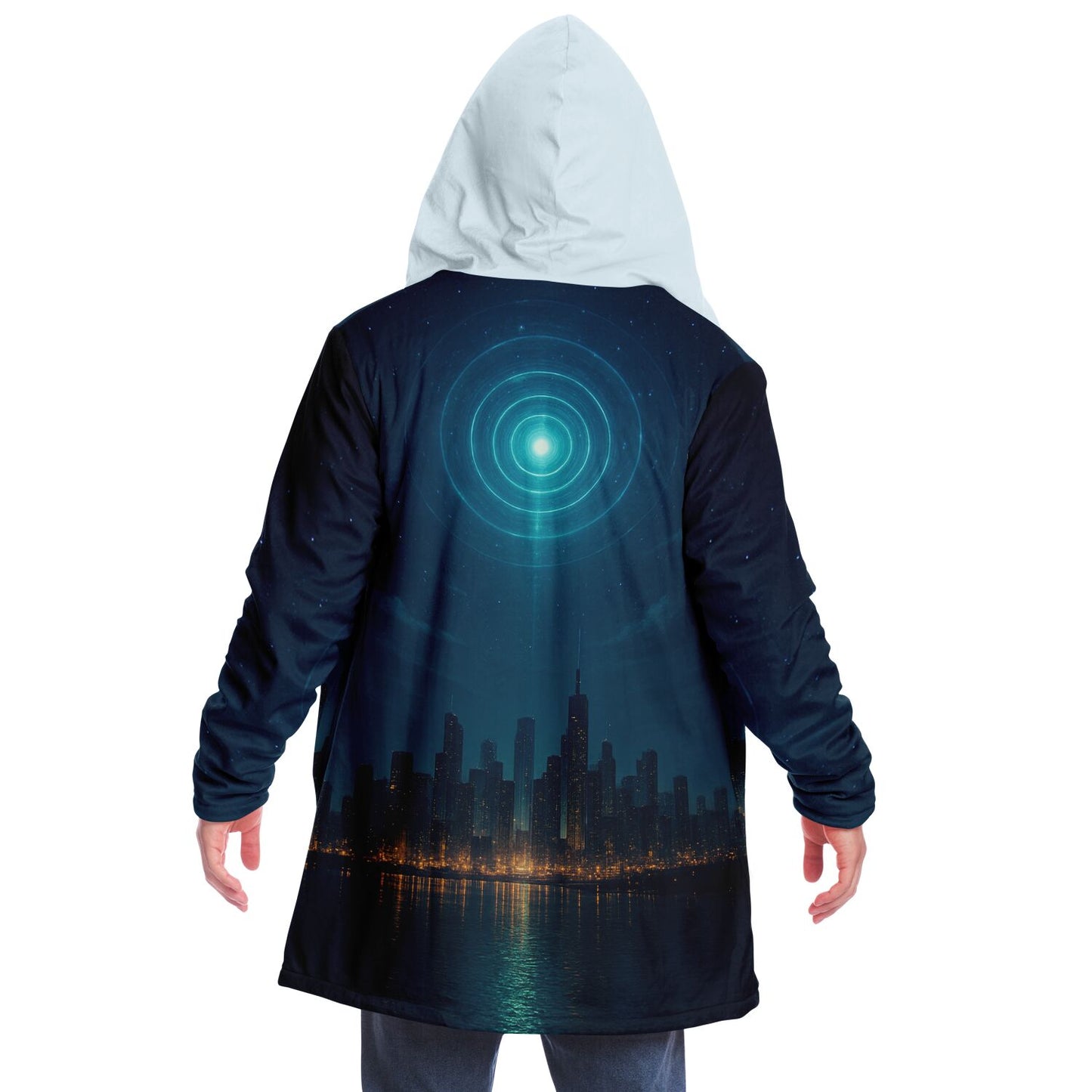 The Signal V2