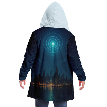 The Signal V2