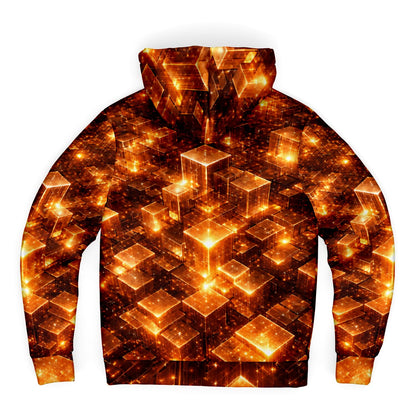AS - Integration - Soft Zip