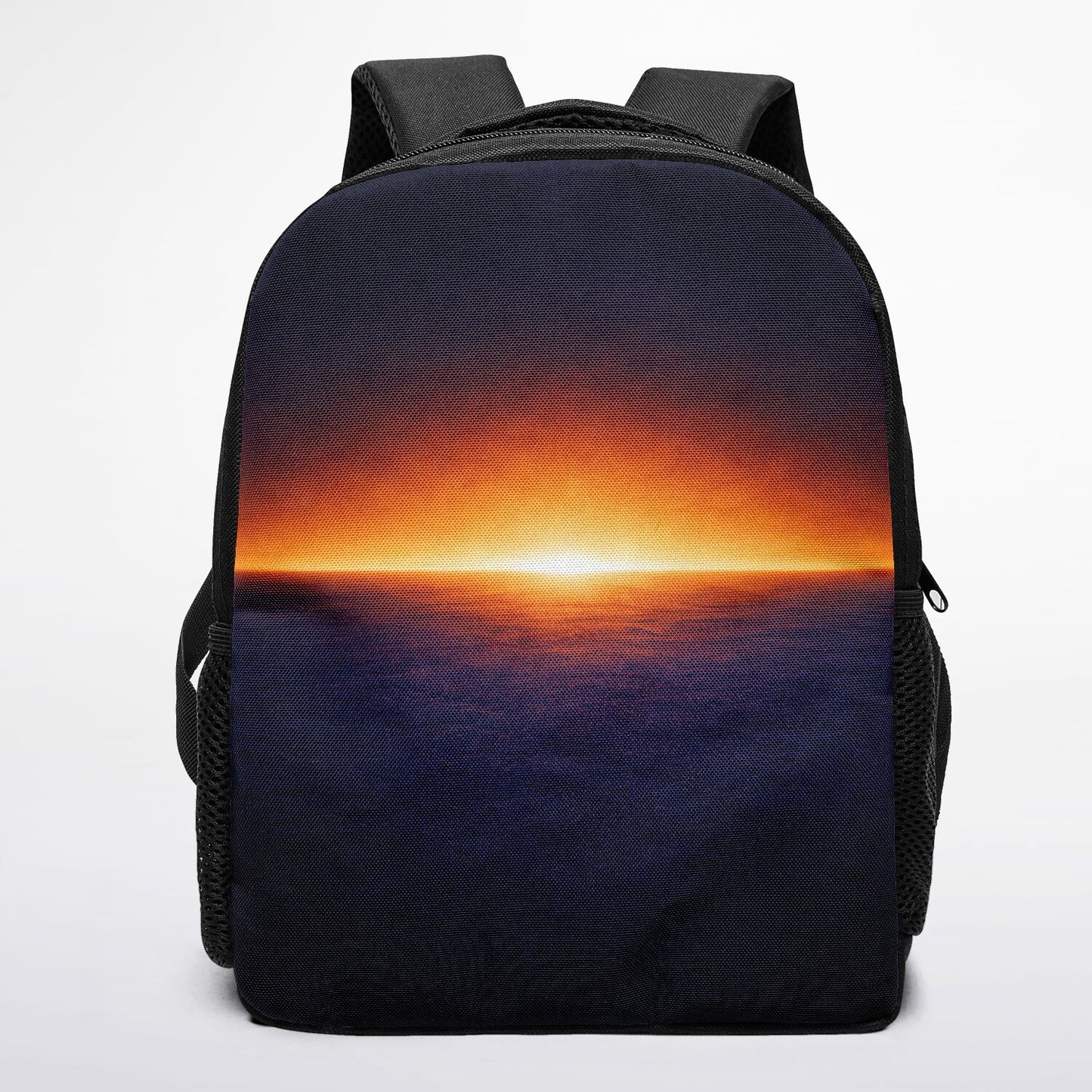 ME - Origin - Backpack