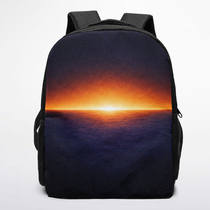 ME - Origin - Backpack