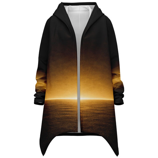 ZL - Origin - Lab Coat