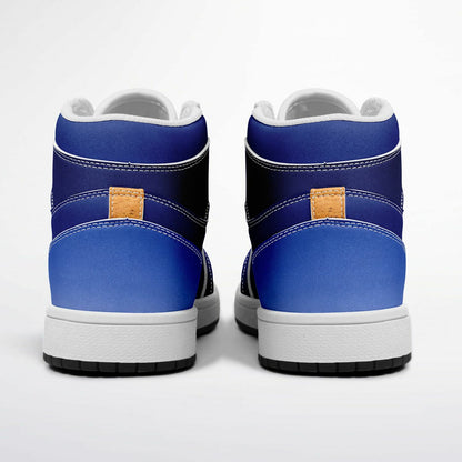 Deep Sky - Motion Shoes