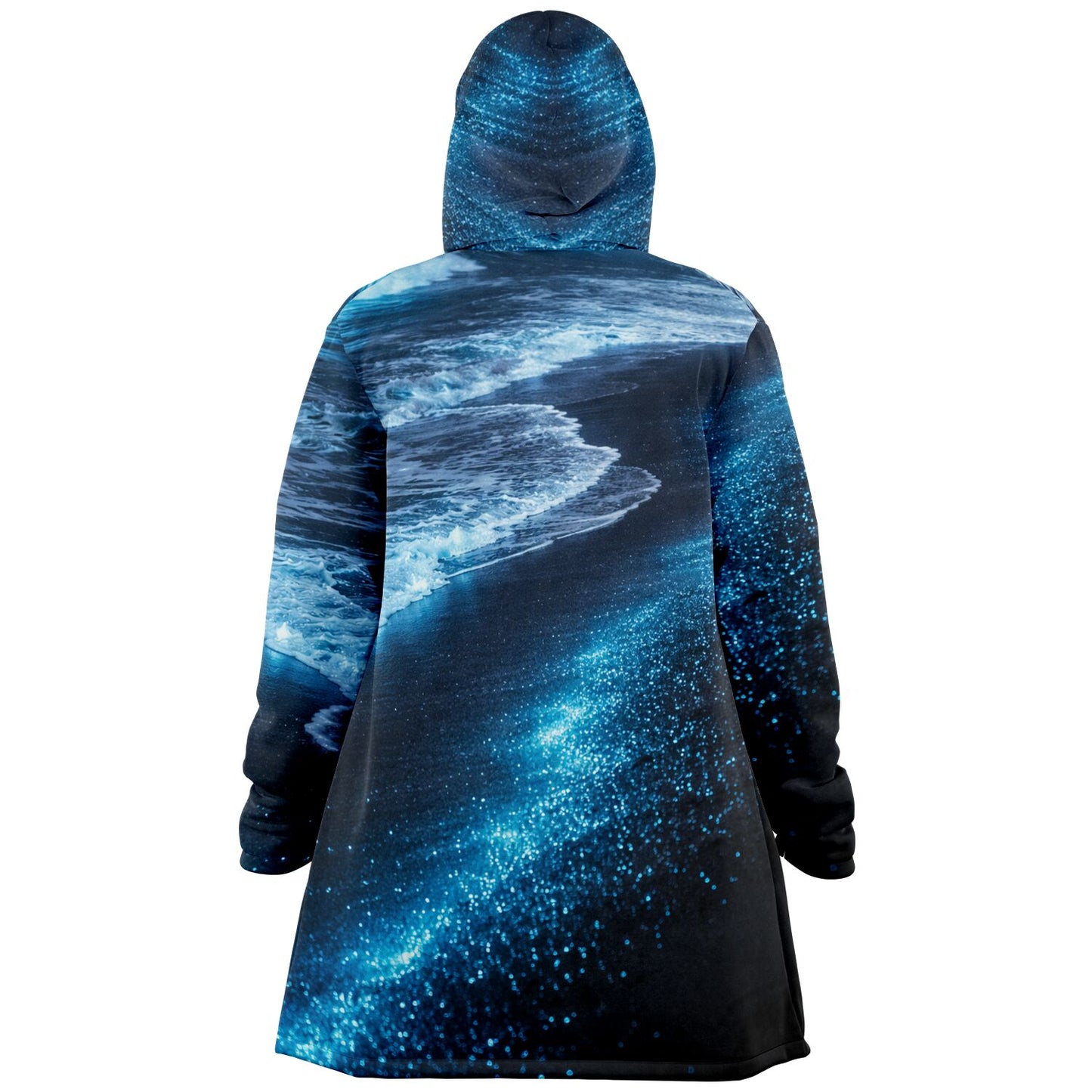 Lucent Tide