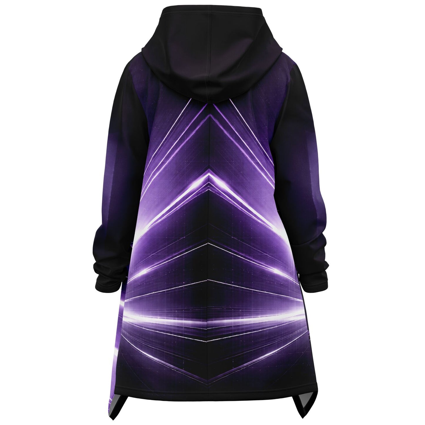 ES - Remnant - Lab Coat