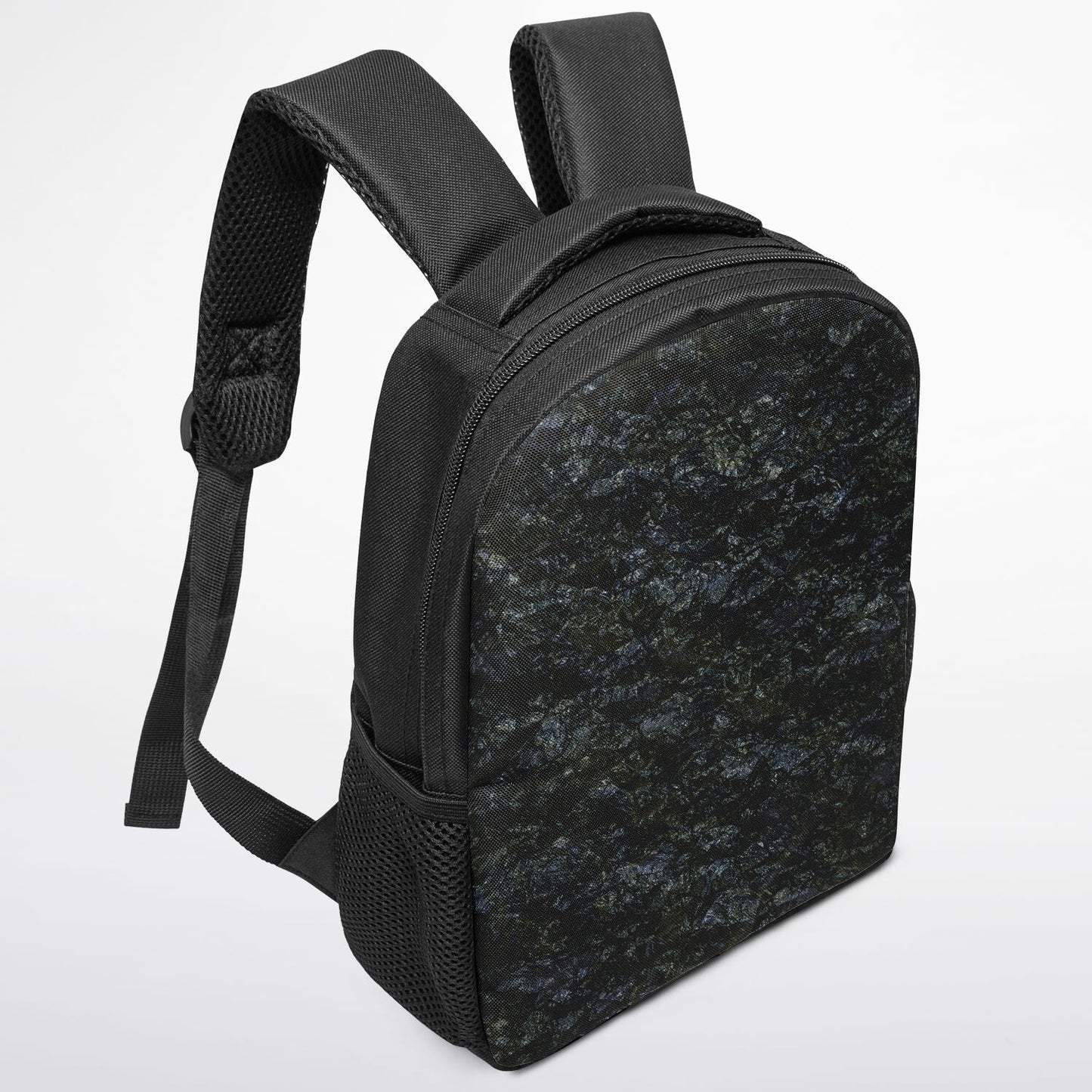 Earth Mass - Backpack