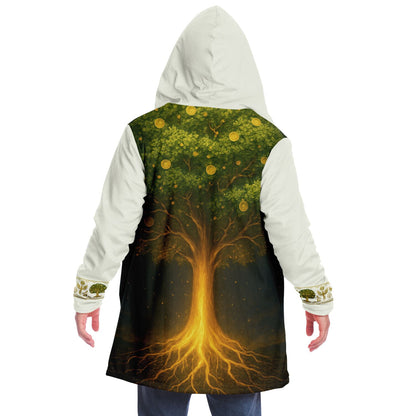 Money growing on trees V1