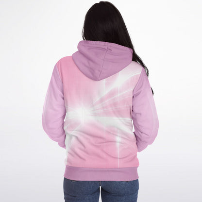 FG - Remnant - Soft Zip