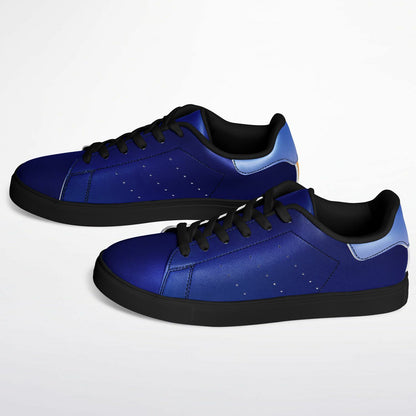 Deep Sky - Comfort Shoes
