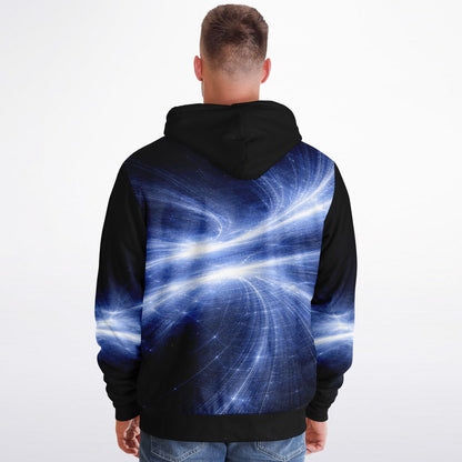 SM - Movement - Soft Zip