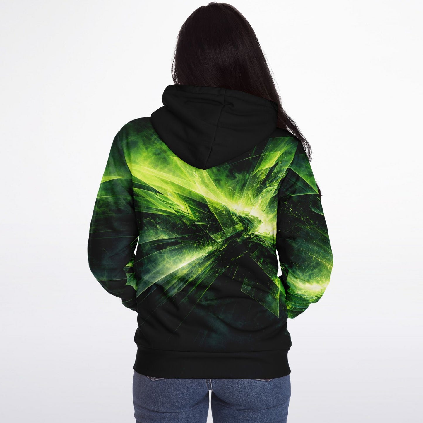 SW - Change - Soft Zip