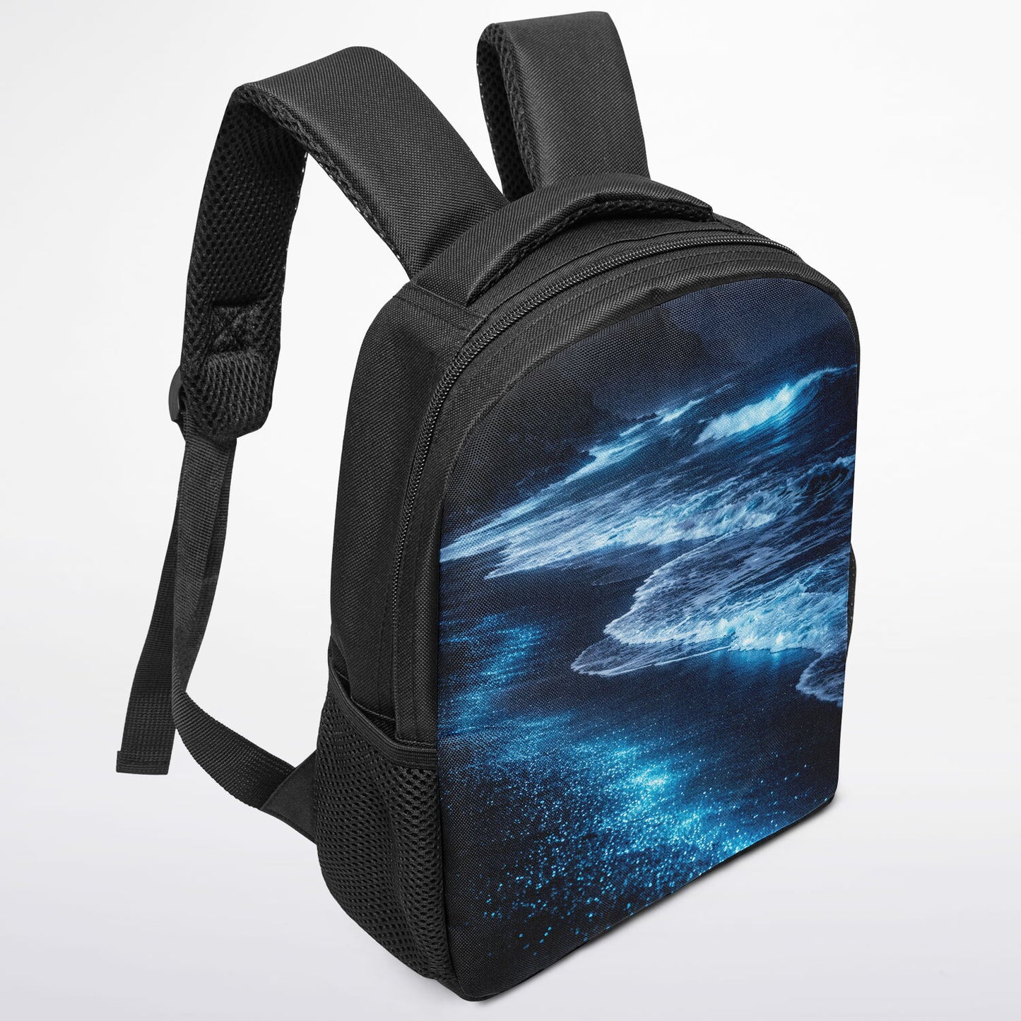 Lucent Tide - Backpack