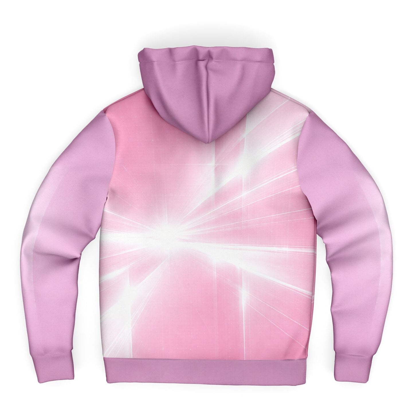 FG - Remnant - Soft Zip