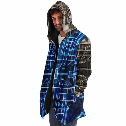 Blueprint
