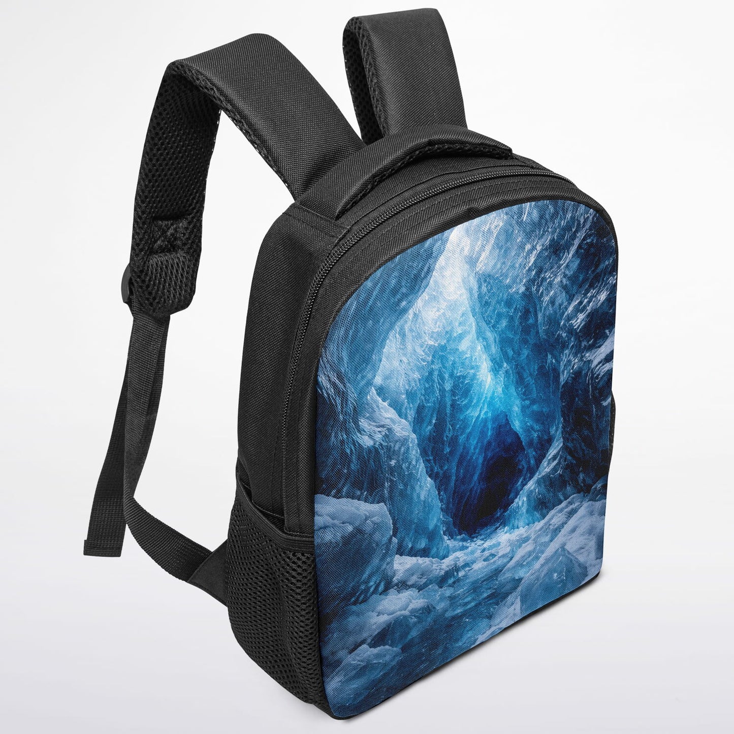 Glacial core - Backpack