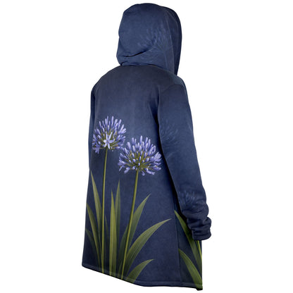 Agapanthus (Lily of the Nile)