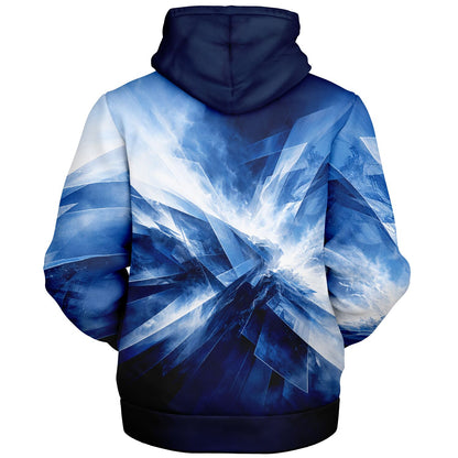 SM - Change - Soft Zip