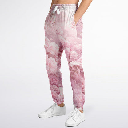 Flower Garden - Soft Cargo