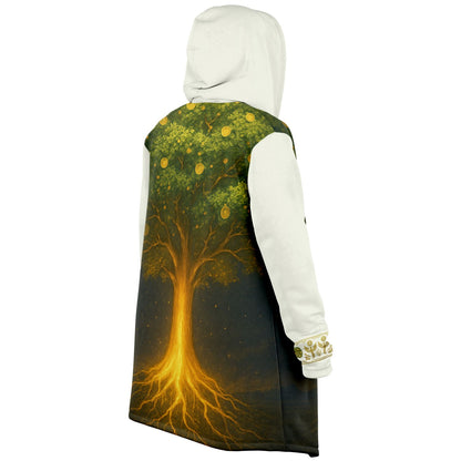 Money growing on trees V1