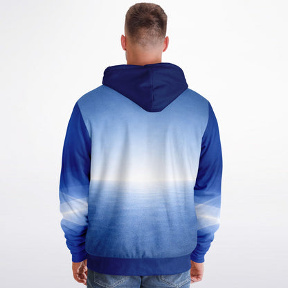 SM - Origin - Soft Zip