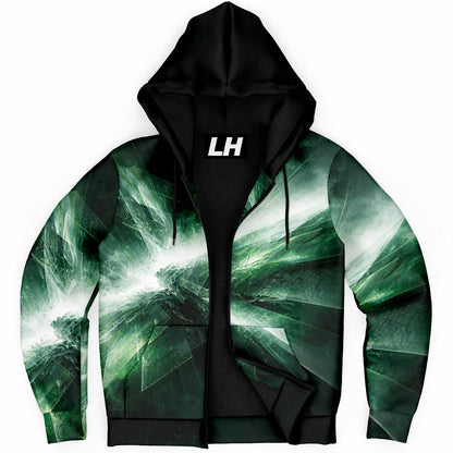 EM - Change - Soft Zip