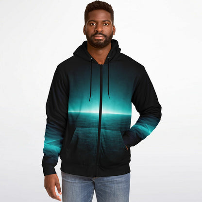 LT - Origin - Soft Zip