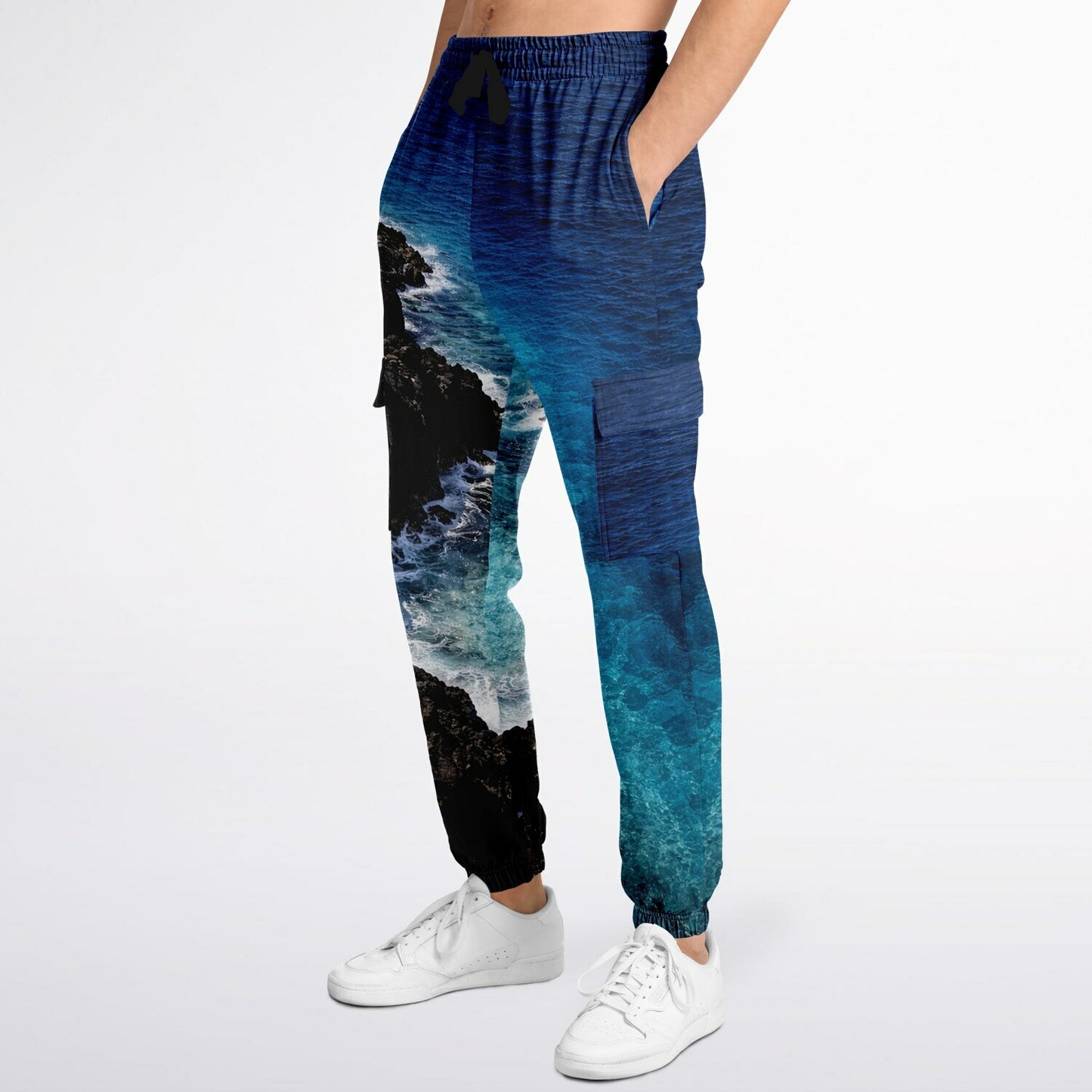 Coastal Shelf - Soft Cargo