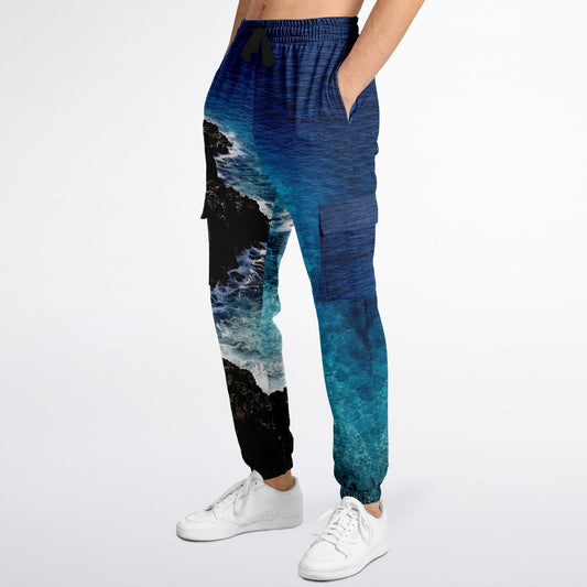 Coastal Shelf - Soft Cargo