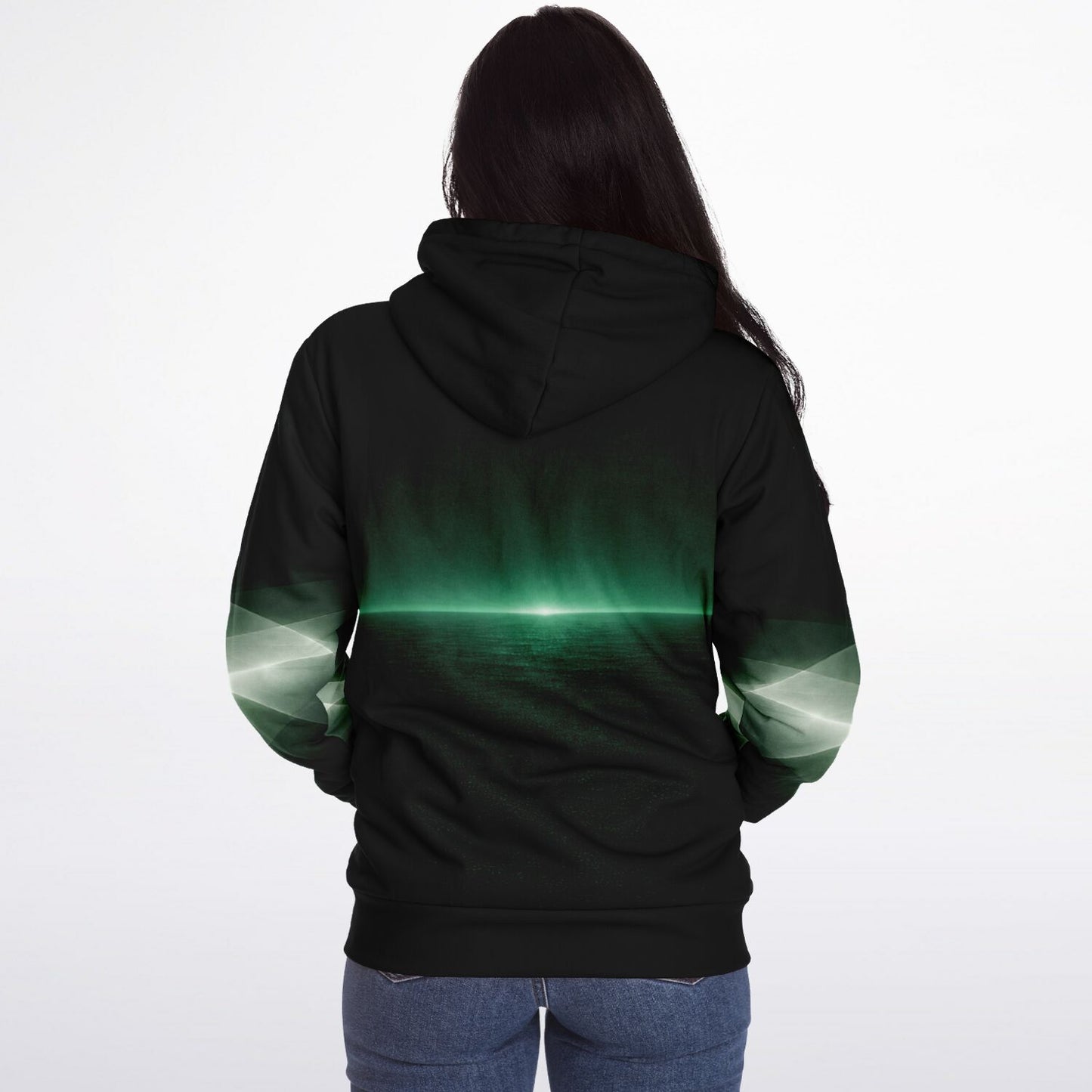 EM - Origin - Soft Zip
