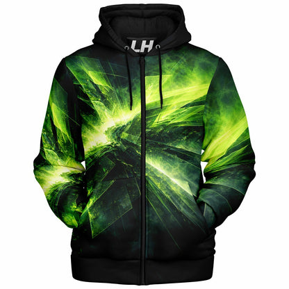 SW - Change - Soft Zip