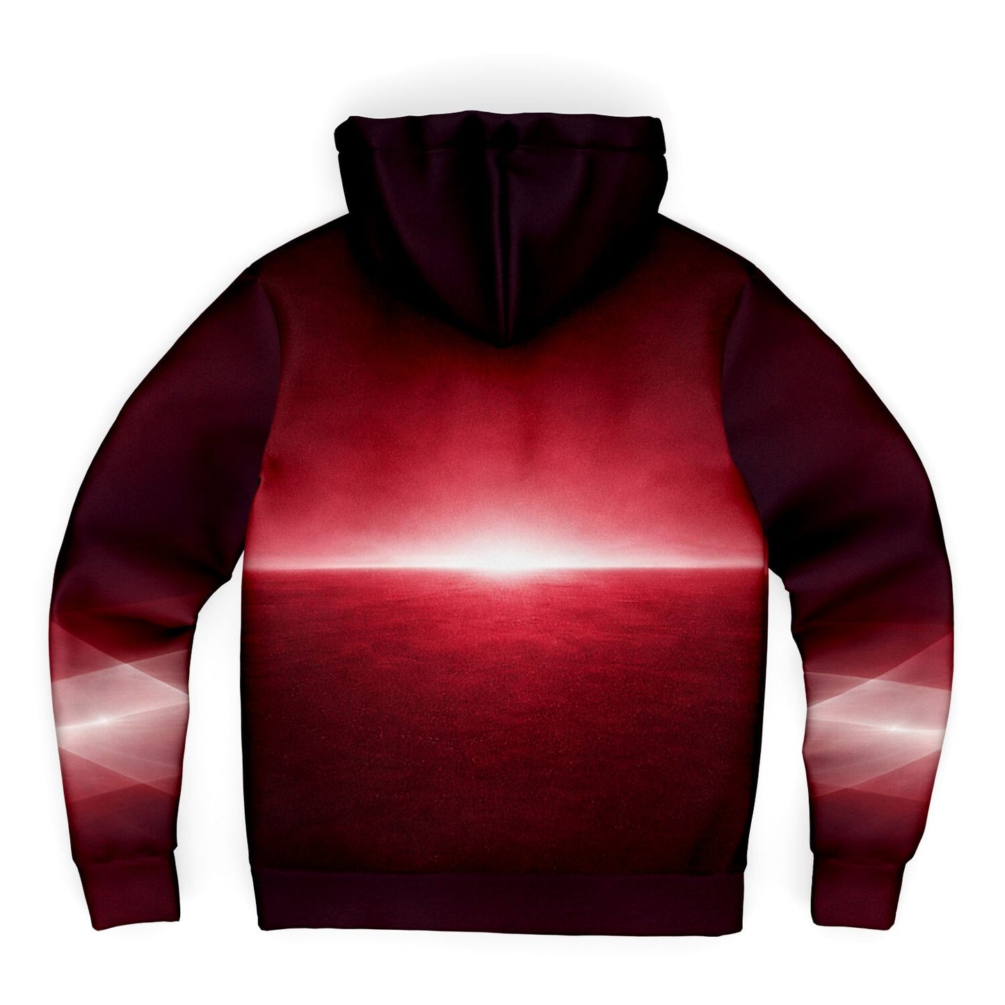 UP - Origin - Soft Zip