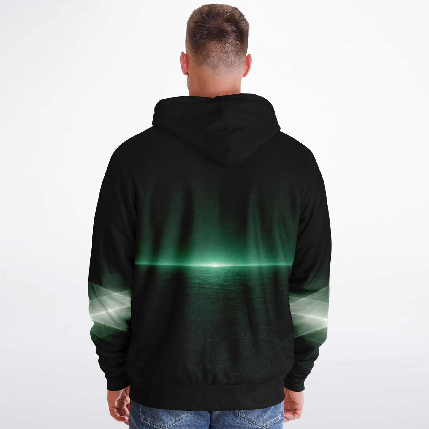 EM - Origin - Soft Zip