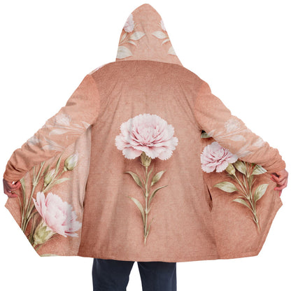 Carnation