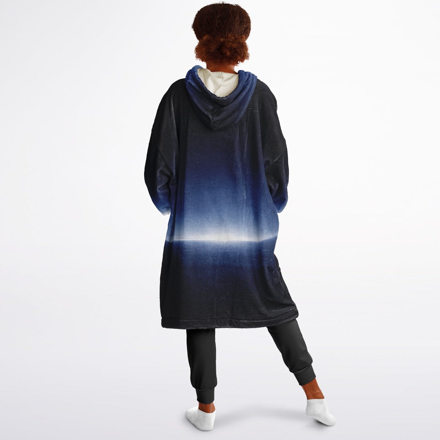 GC - Origin - Snug Hoodie (Kids)