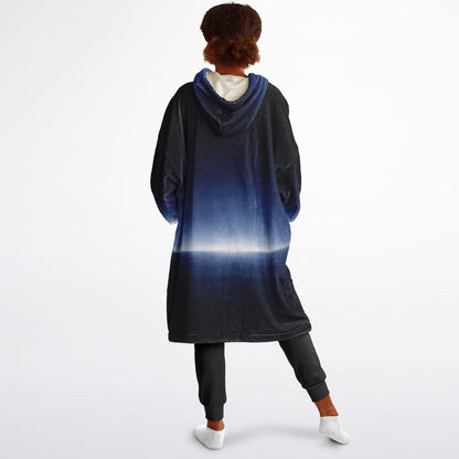GC - Origin - Snug Hoodie (Kids)