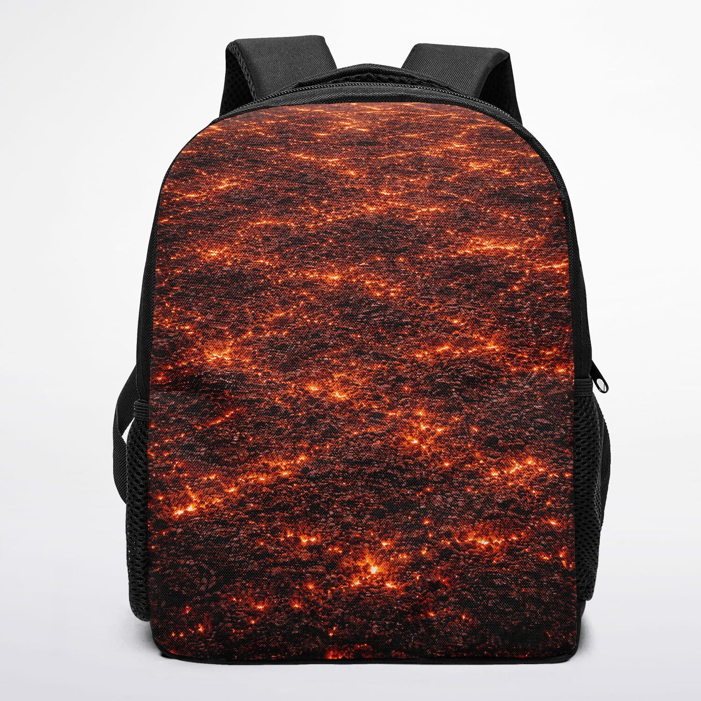 AS - Origin - Backpack