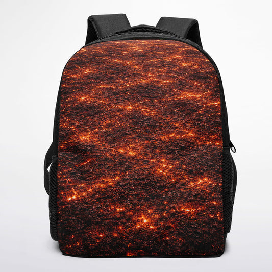 AS - Origin - Backpack