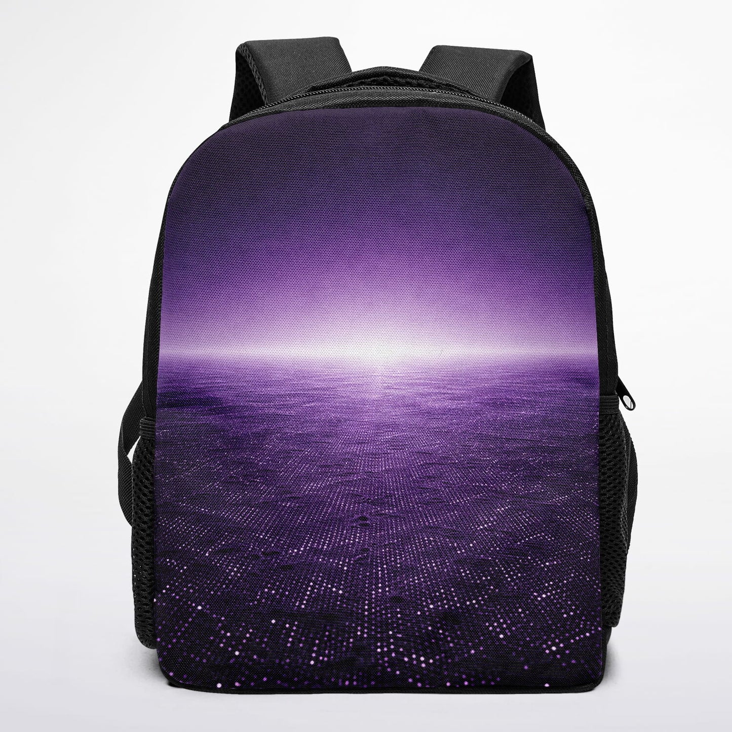 ES - Origin - Backpack