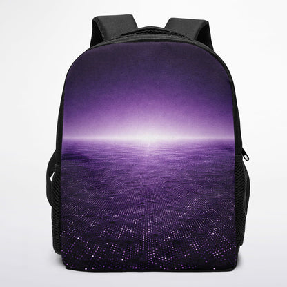ES - Origin - Backpack